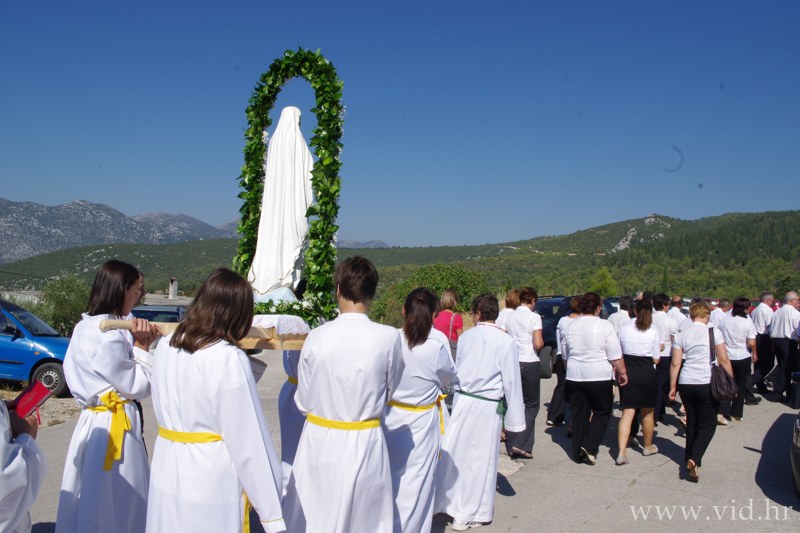 Ledena_Gospa (18)